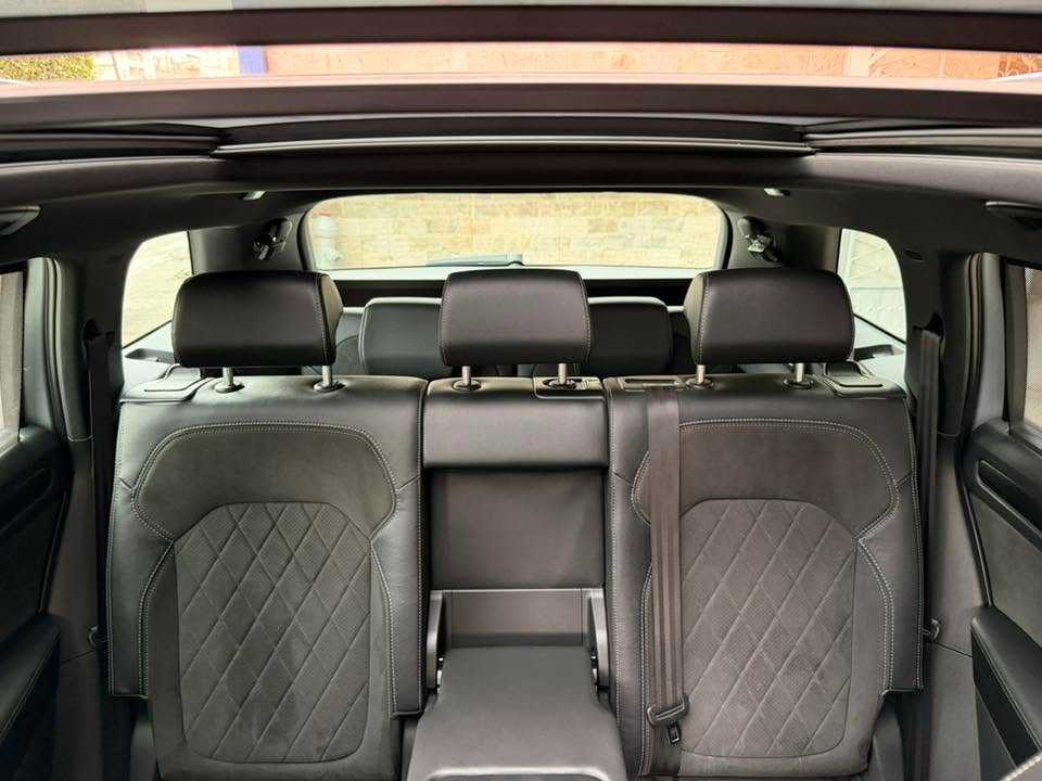 Skoda Kodiaq 2023
