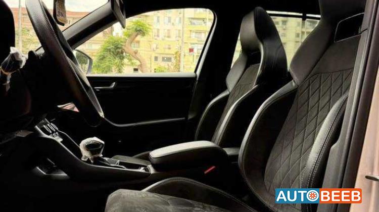 Skoda Kodiaq 2023