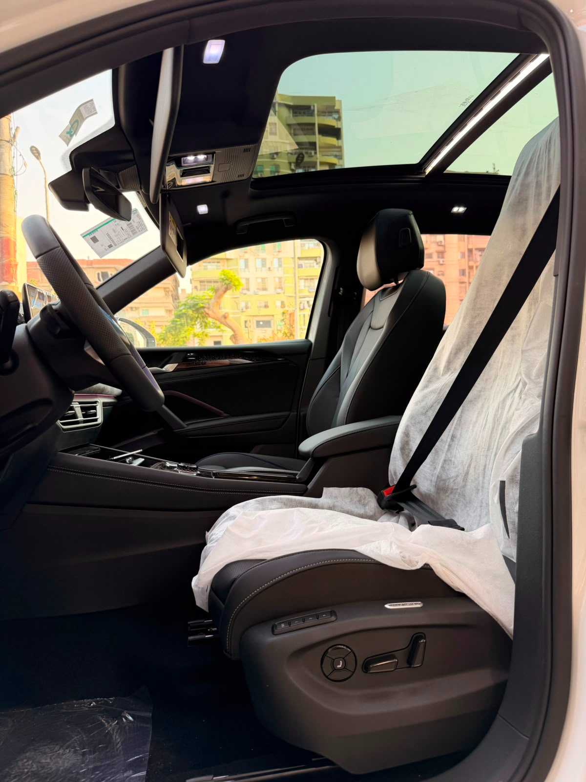 Volkswagen Tiguan 2026
