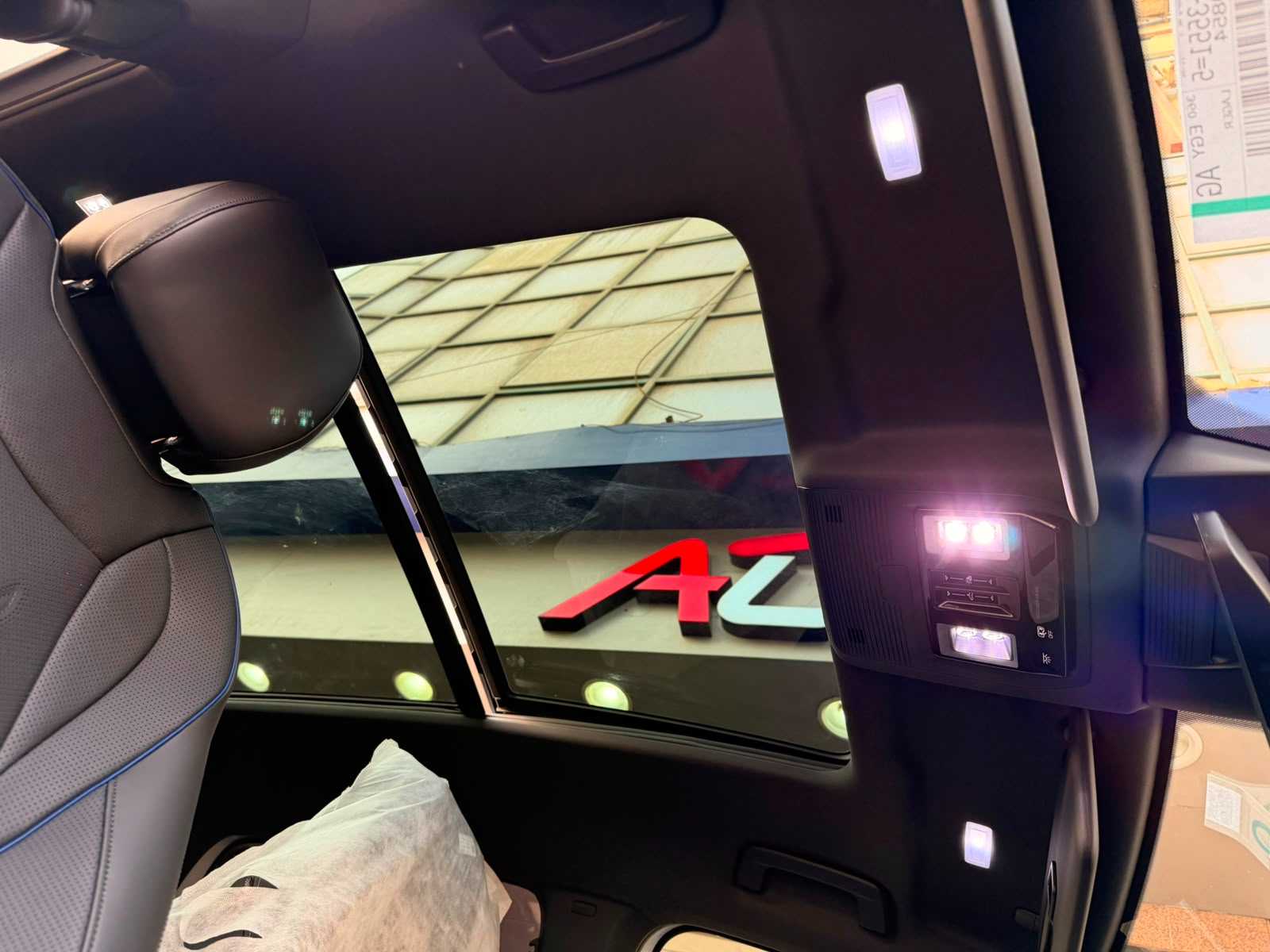 Volkswagen Tiguan 2026