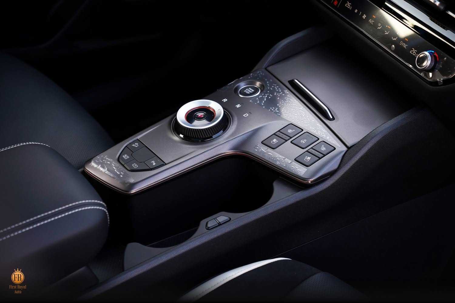 KIA Sportage 2026