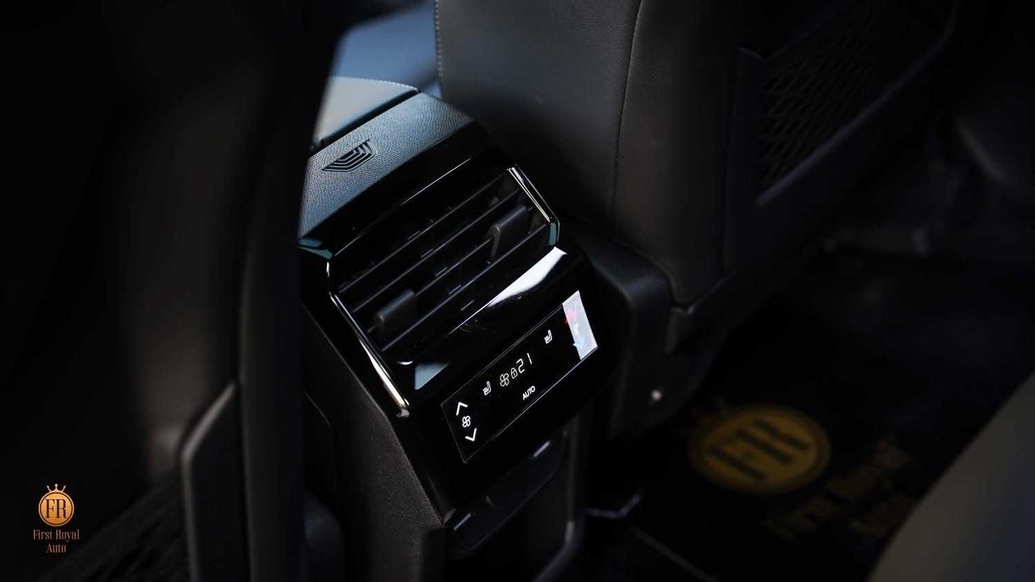 Peugeot 5008 2026