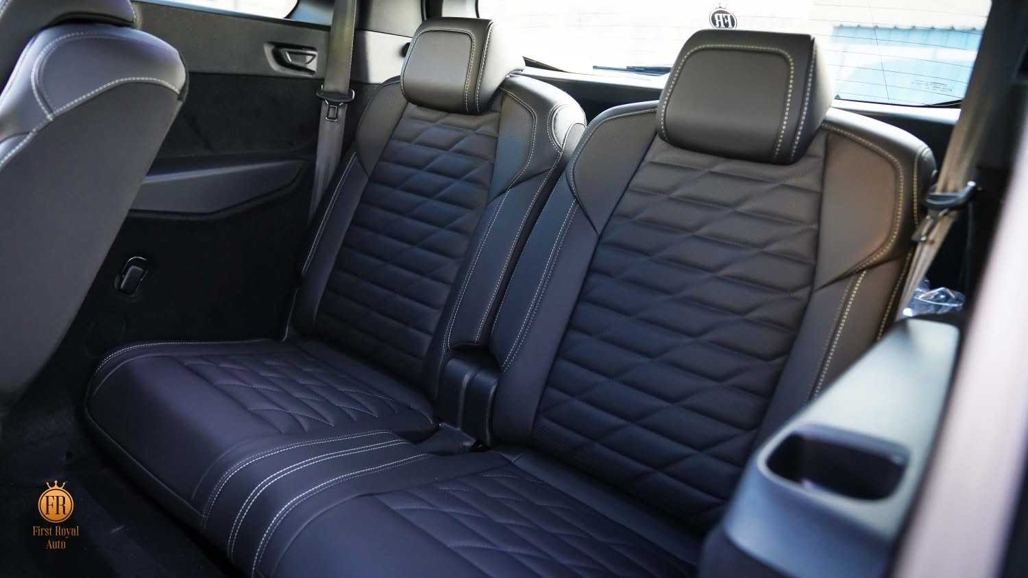 Peugeot 5008 2026