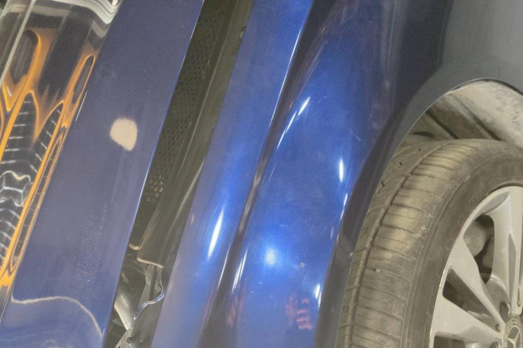 Body  Fenders  Mercedes Benz C200