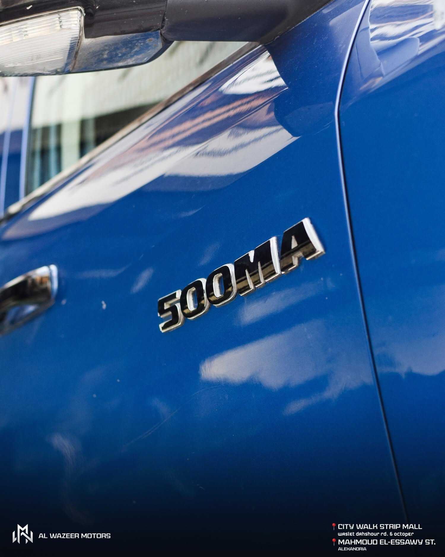Dodge RAM 2011