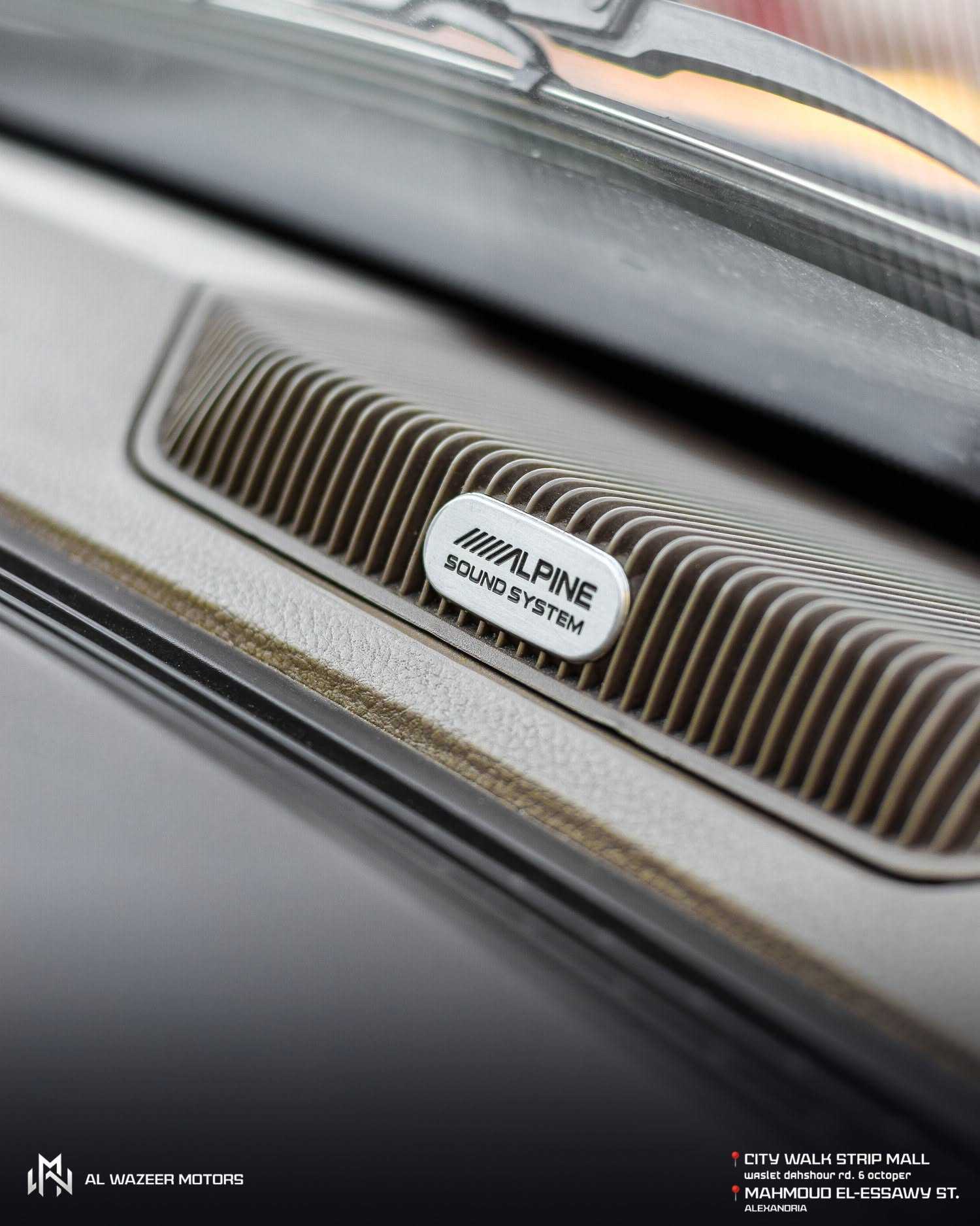 Dodge RAM 2011