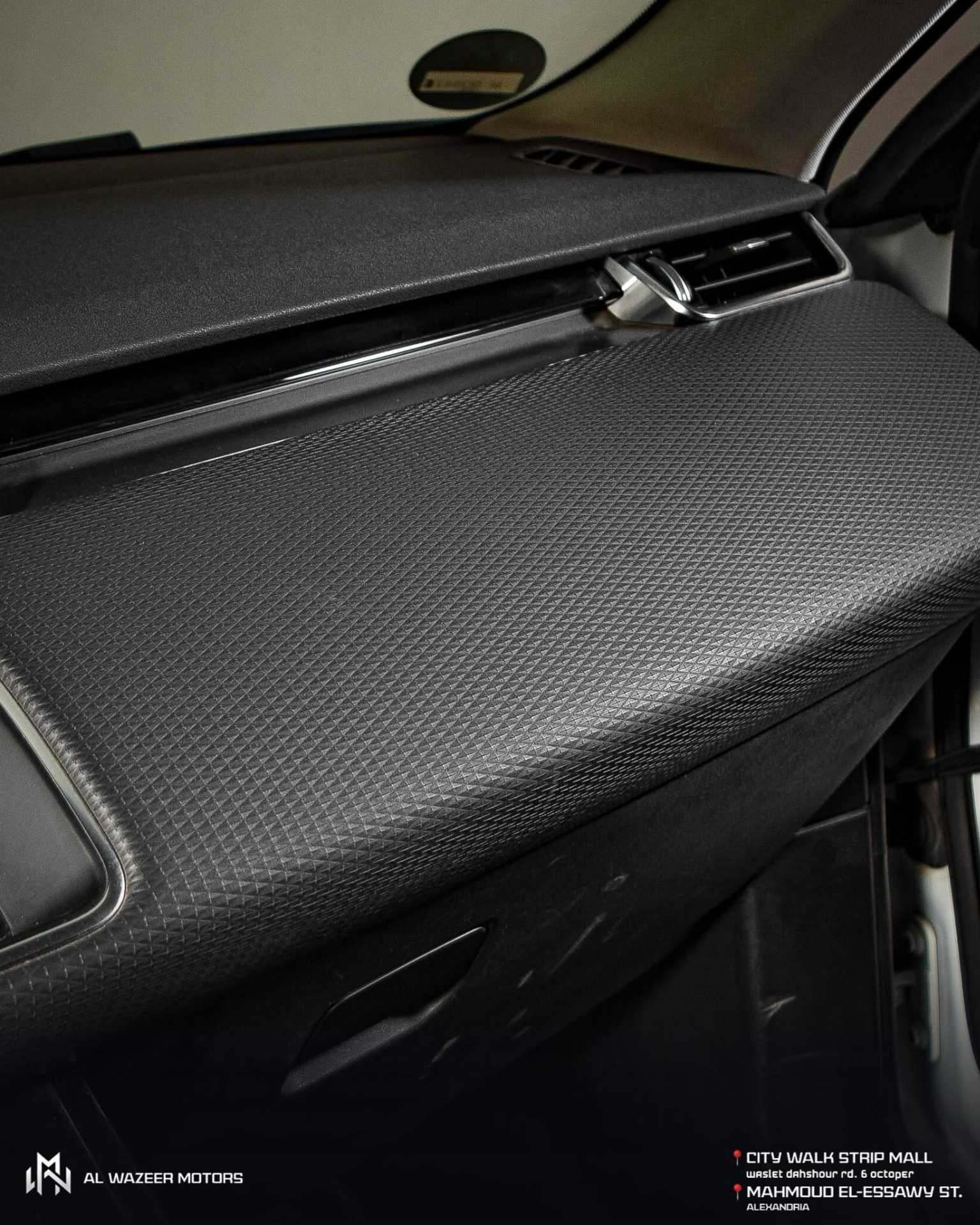 Land Rover Range Rover Evoque 2022