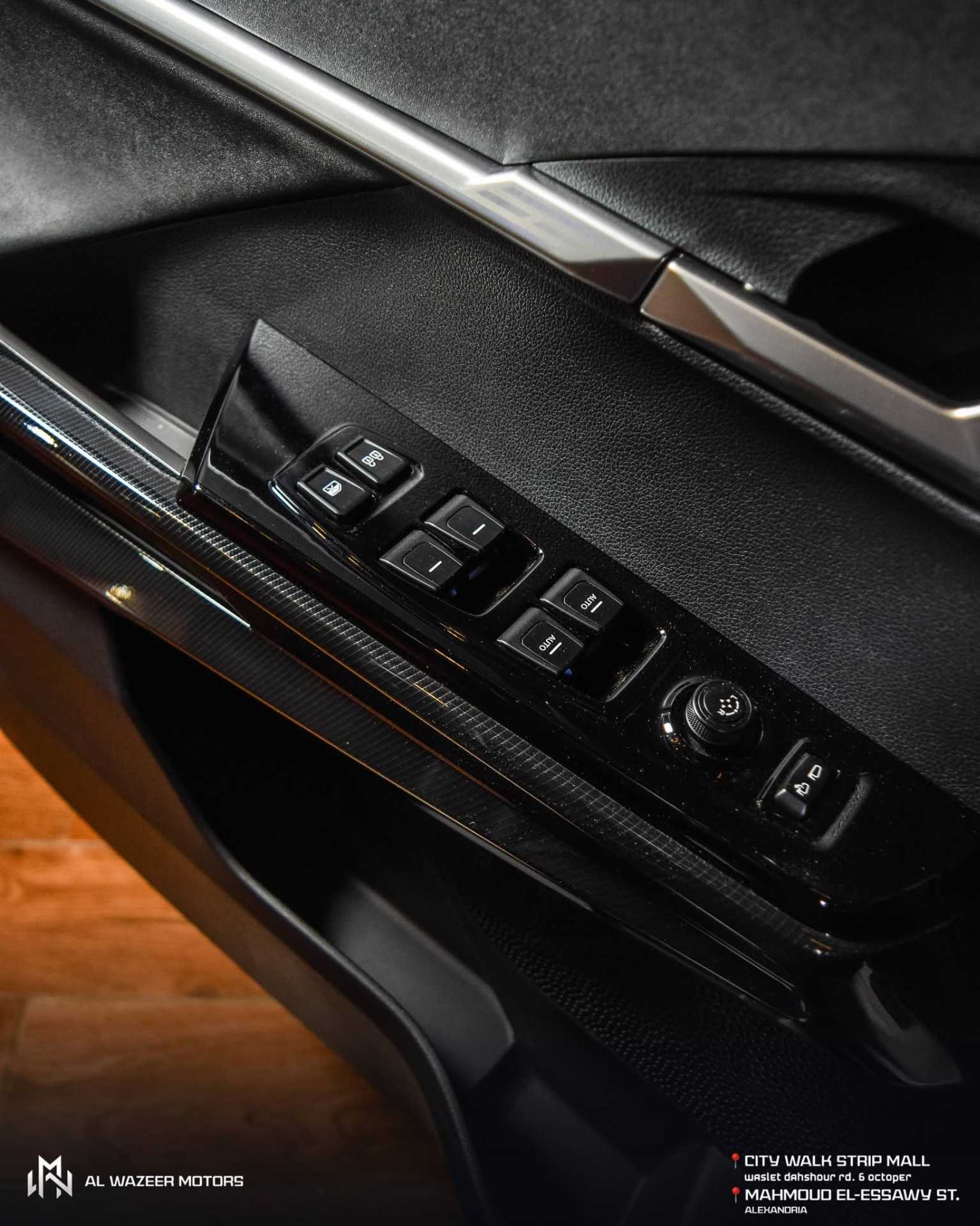 SsangYong Actyon 2026