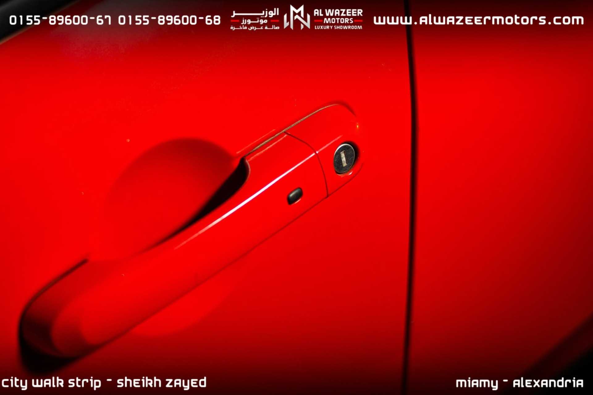 Jeep Renegade 2019