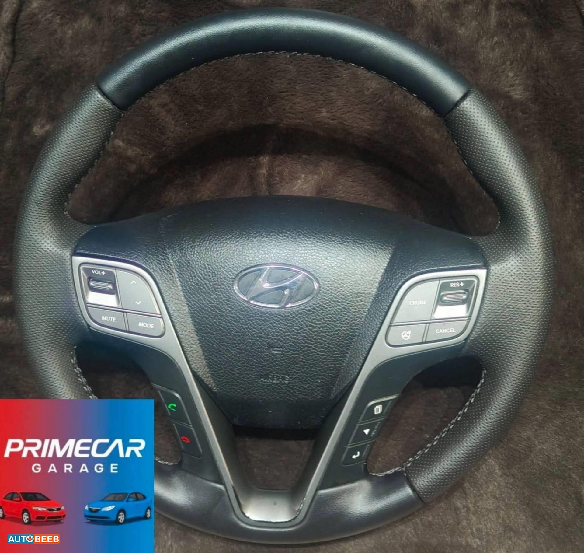 Wheel and Rims Wheel  Hyundai 
