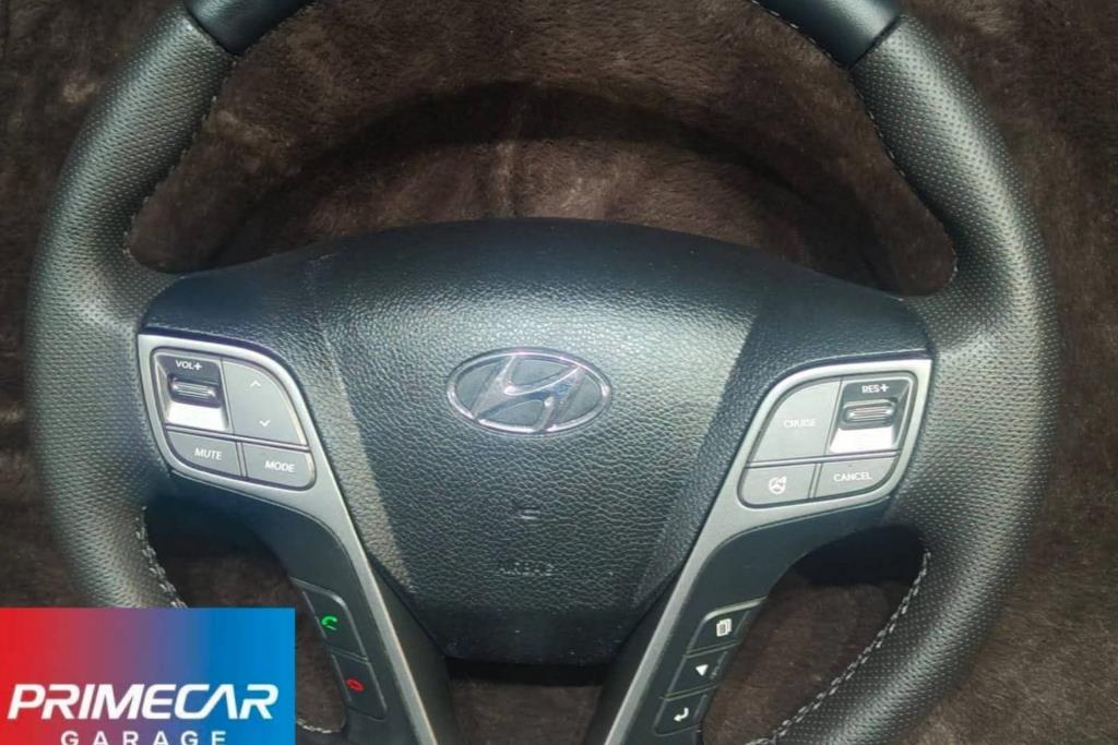 Wheel and Rims Wheel  Hyundai 