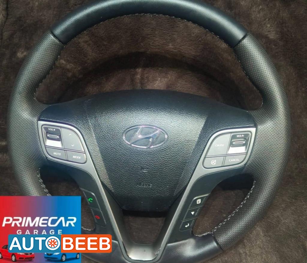 Wheel and Rims Wheel  Hyundai 