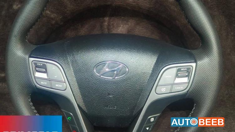 Wheel and Rims Wheel  Hyundai 