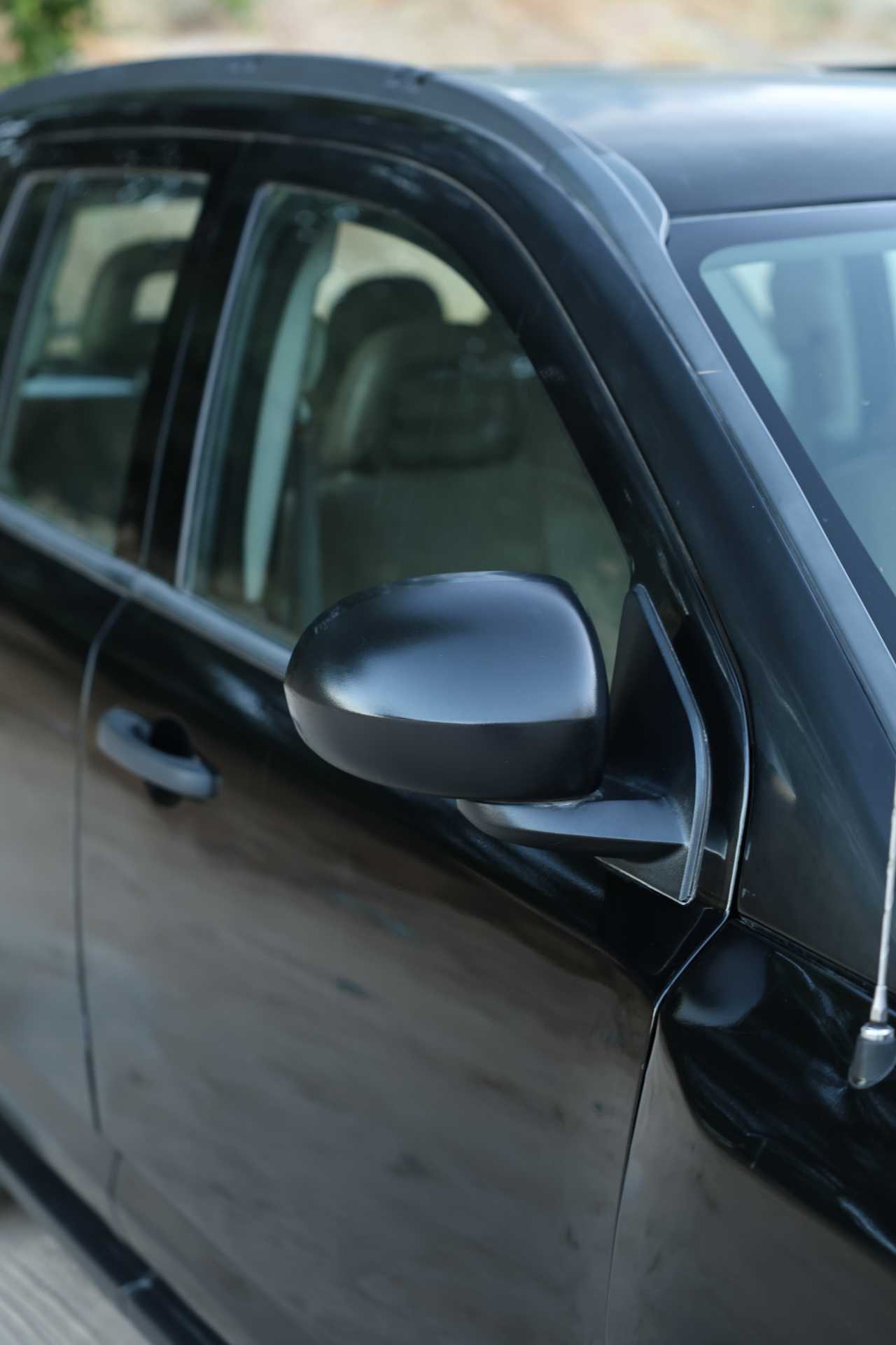 Jeep Compass 2007