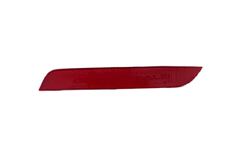 REFLECTOR BMW M5 STYLE F10 2010-2013 R