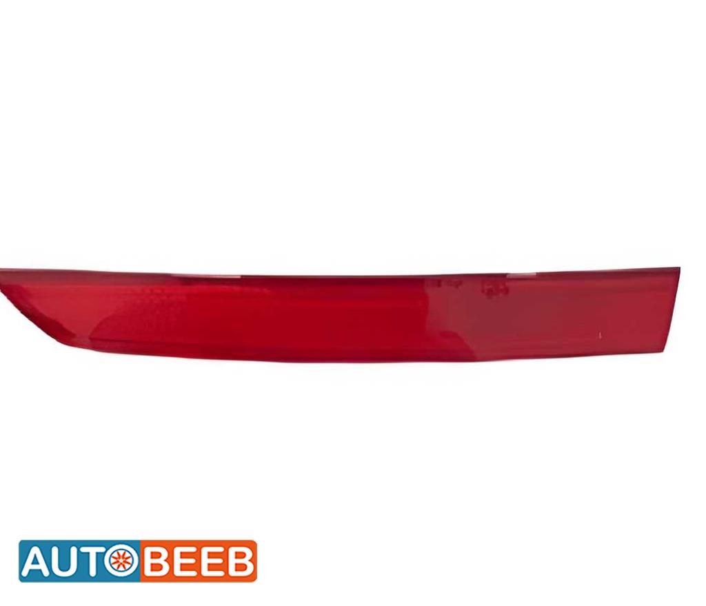 REFLECTOR BMW  F 30 M  L