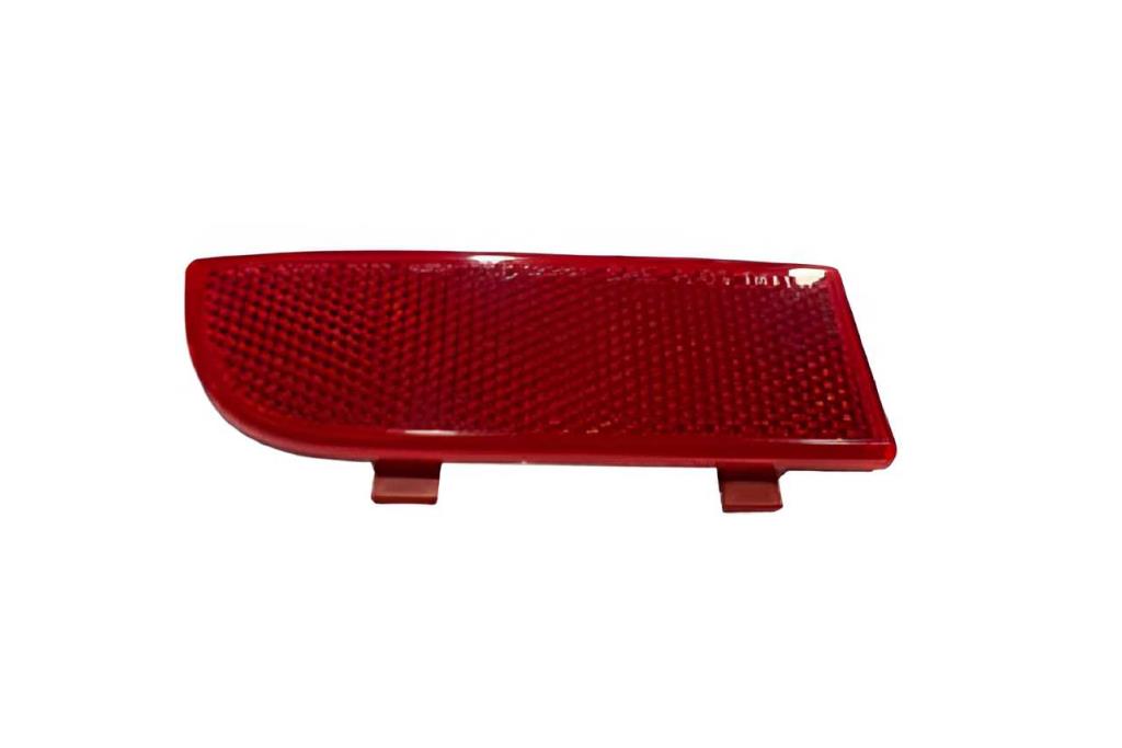 REFLECTOR MERCEDES VITO W639 2004-2013 L