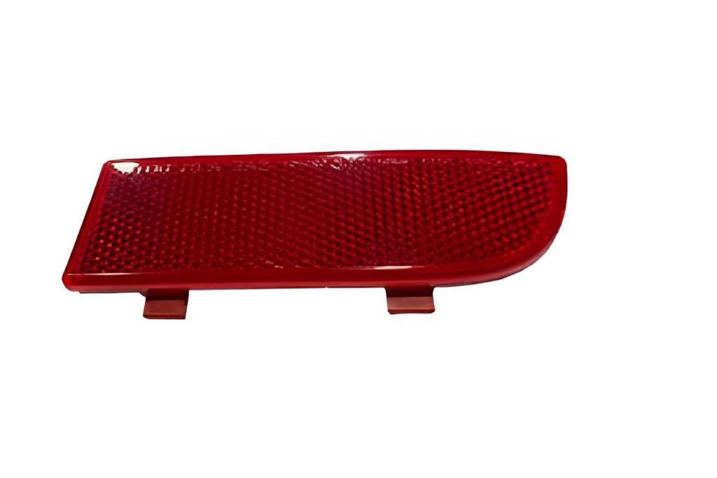 REFLECTOR MERCEDES VITO W639 2004-2013 R