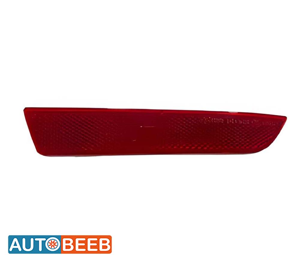  بودي مرسيدس بنز 
