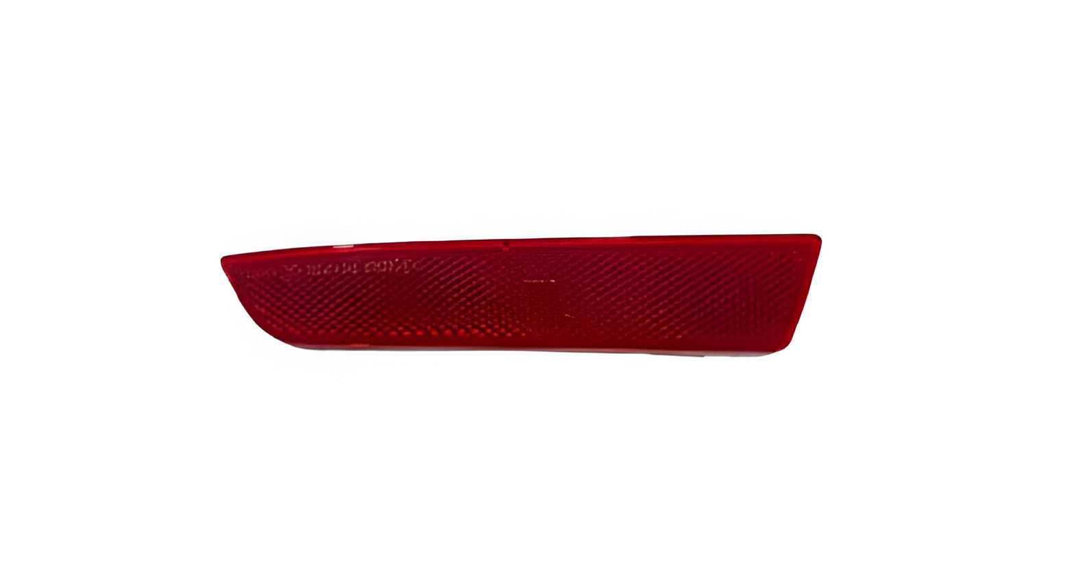REFLECTOR MERCEDES VITO 447 R