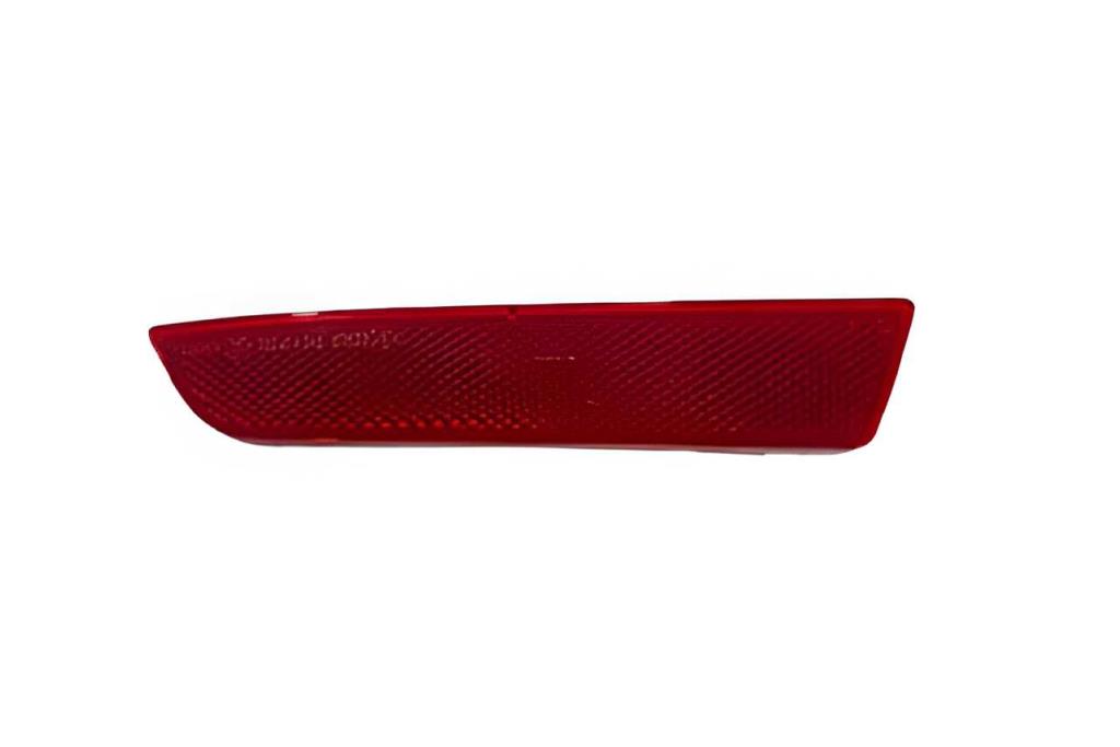 REFLECTOR MERCEDES VITO 447 R