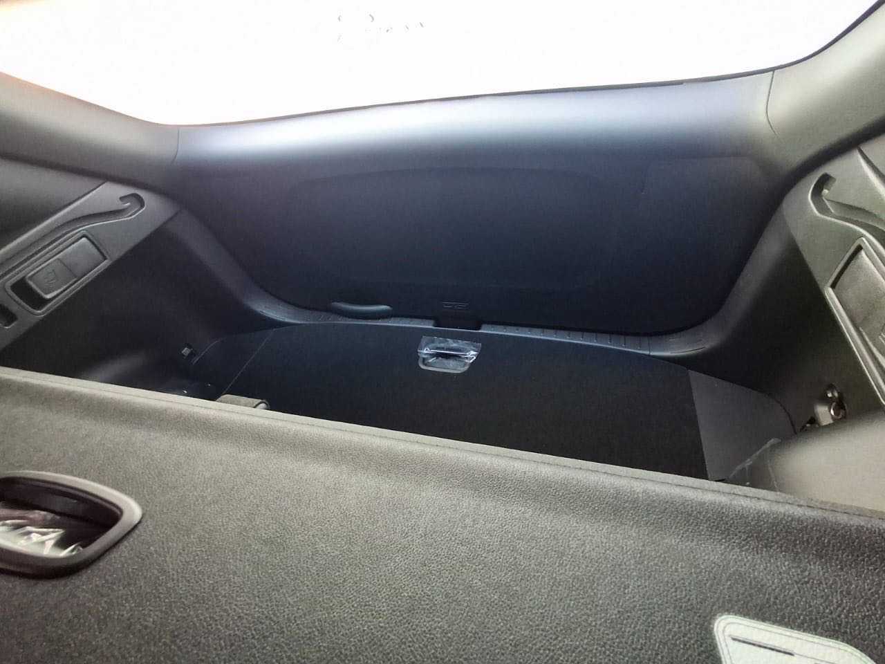 KIA Sportage 2026