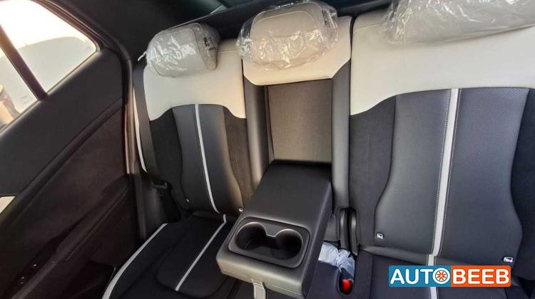 KIA Sportage 2026