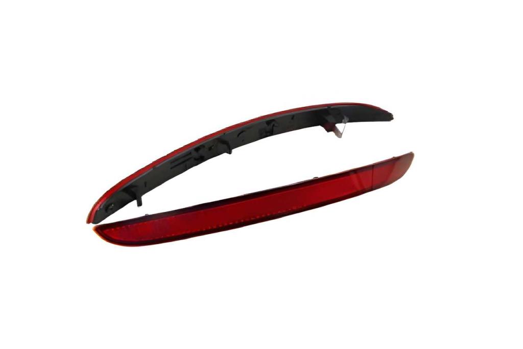 REFLECTOR FIAT LINEA 2013 L