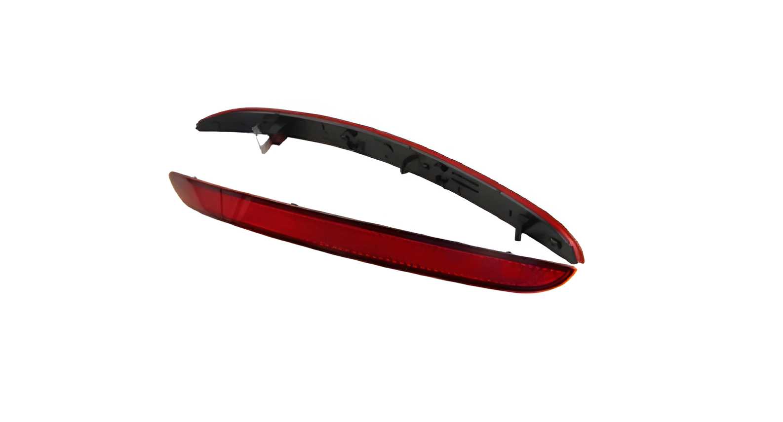 REFLECTOR FIAT LINEA 2013>> R