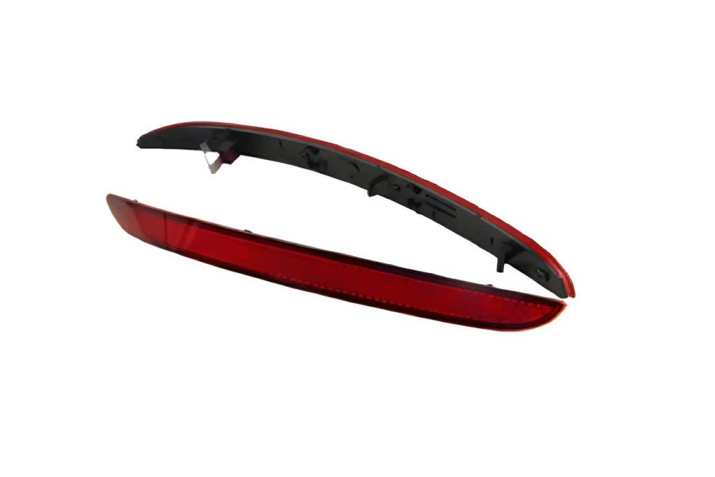 REFLECTOR FIAT LINEA 2013>> R