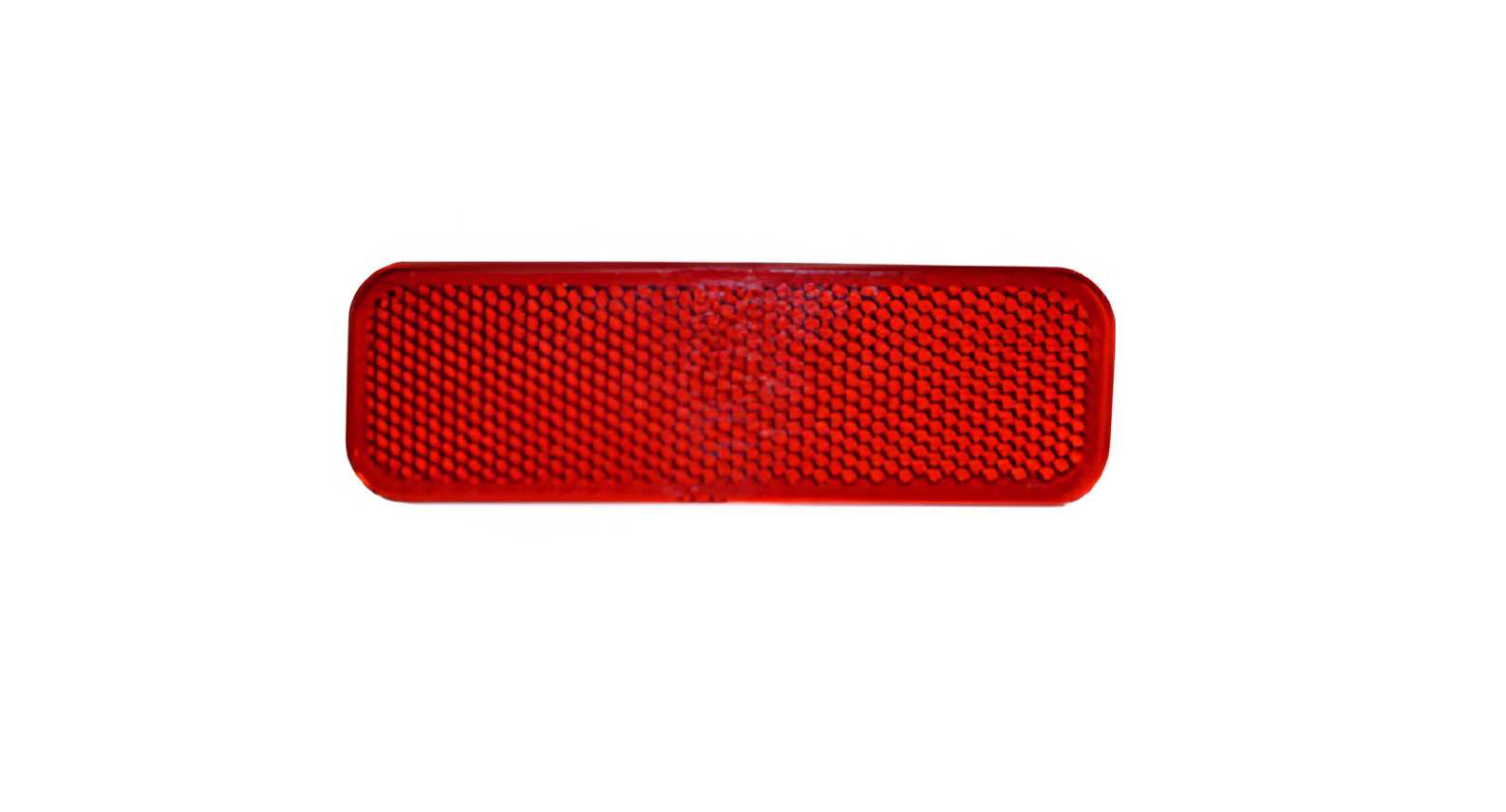 REFLECTOR FORD COURIER 2014 R