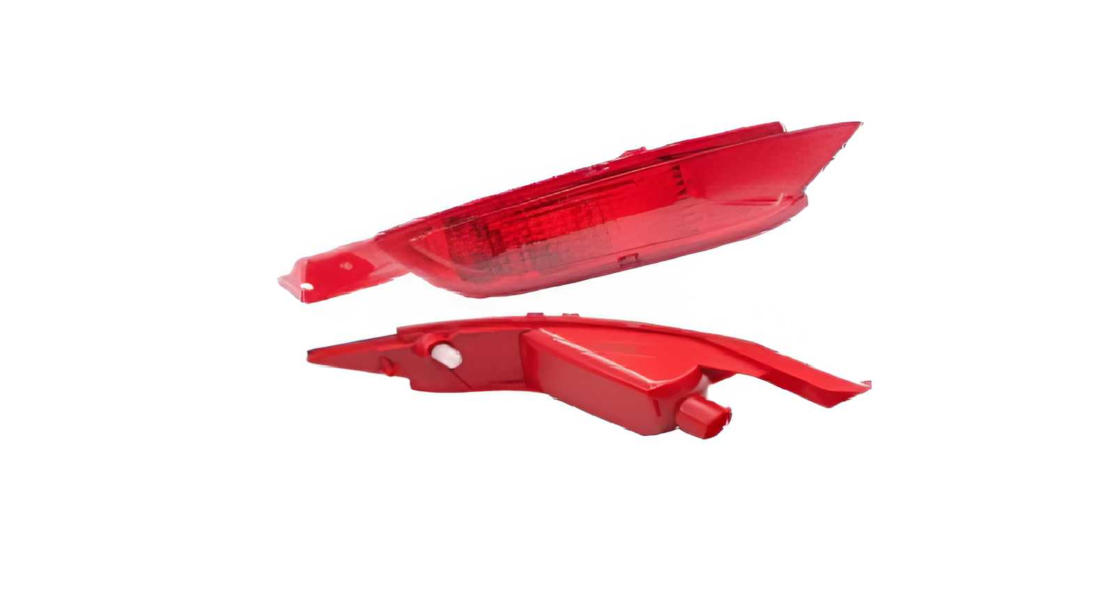 REFLECTOR FORD FIESTA VI 08a FOCUS III CMAX 10>15 CMAX 15 L