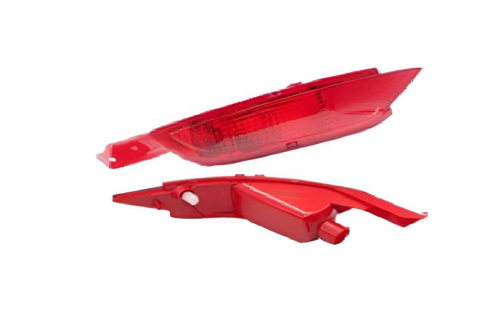 REFLECTOR FORD FIESTA VI 08a FOCUS III CMAX 10>15 CMAX 15 L