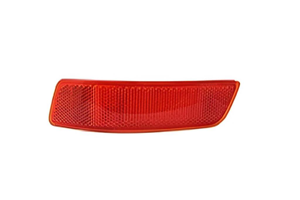 REFLECTOR TOYOTA COROLLA 2014 - 2017 R
