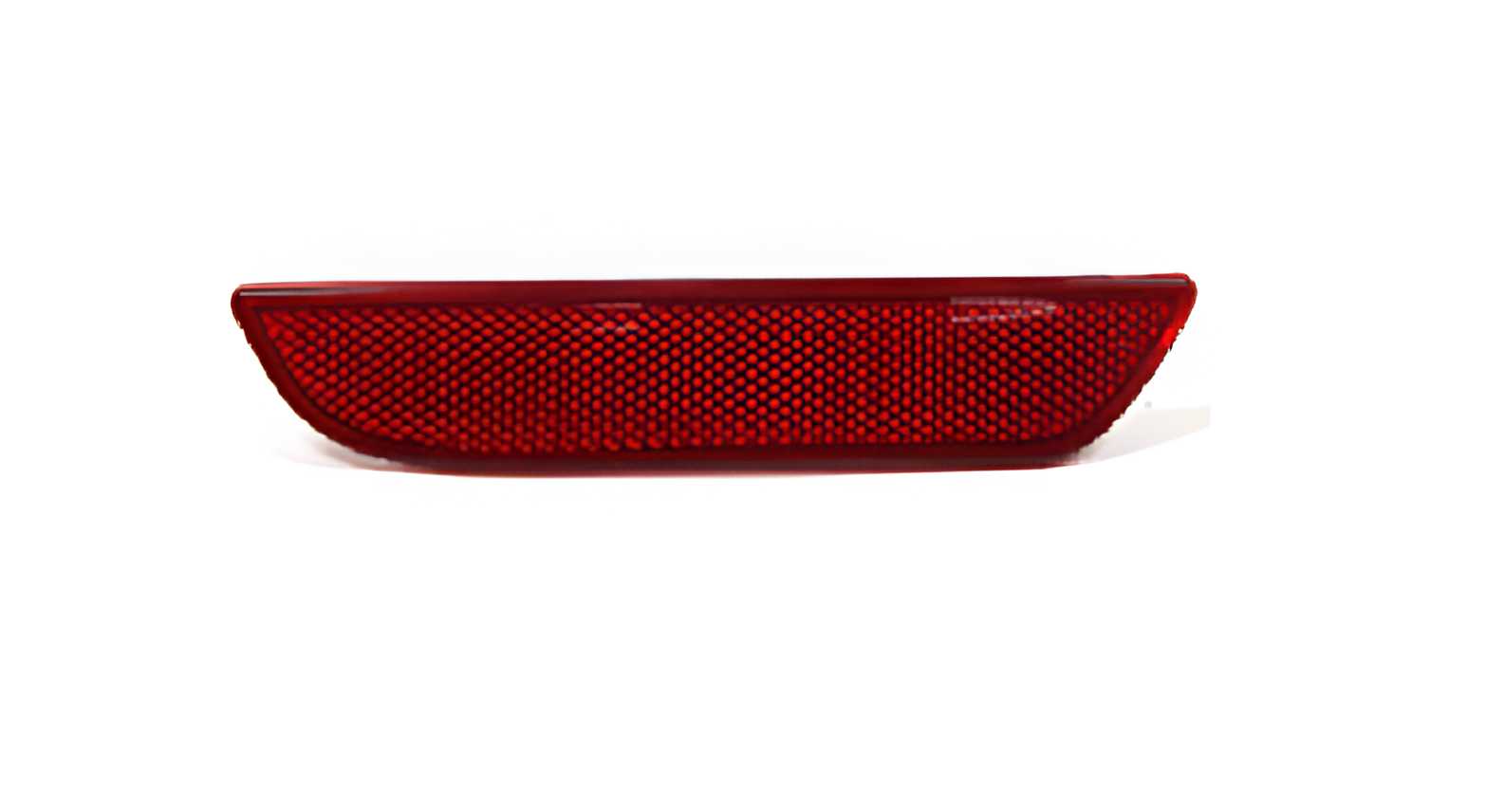 REFLECTOR RENAULT CLIO 4 HB 2012  L