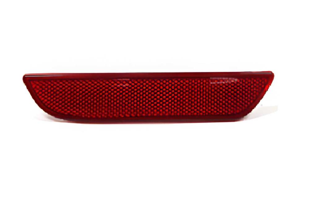 REFLECTOR RENAULT CLIO 4 HB 2012  L