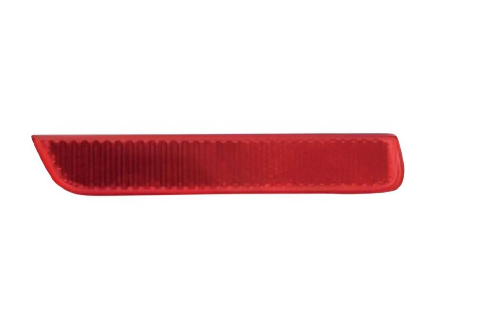 REFLECTOR DACIA DUSTER 2010 R