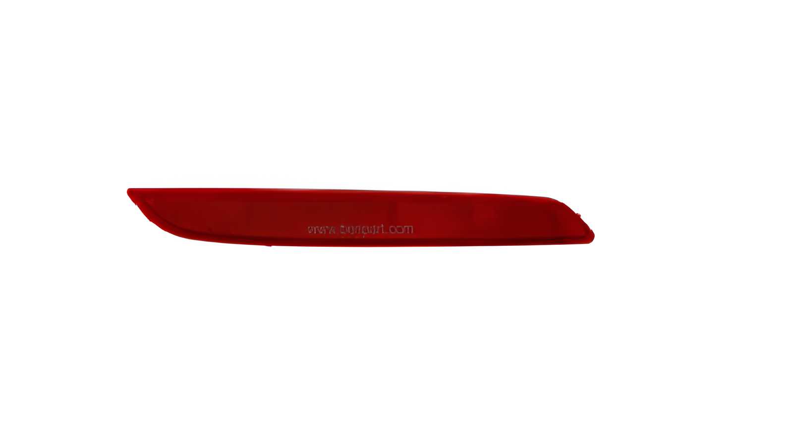 REFLECTOR HYUNDAI I20 2012 - 2015 L