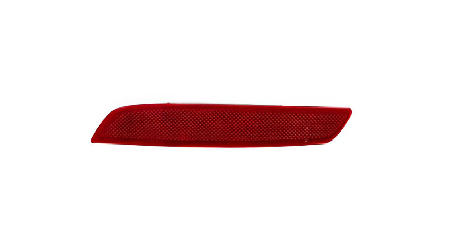 REFLECTOR HYUNDAI I20 2012 - 2015 R