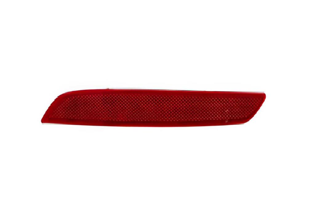 REFLECTOR HYUNDAI I20 2012 - 2015 R