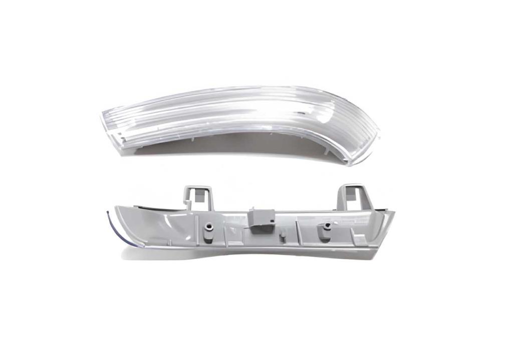 MIRROR SIGNAL VOLKSWAGEN GOLF 5/JETTA 2006-2010/PASSAT 2003-2011