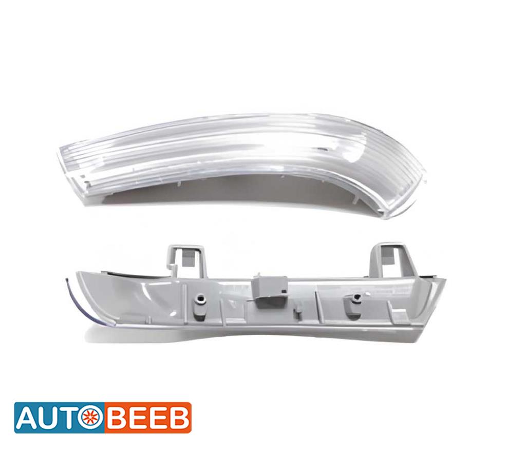 MIRROR SIGNAL VOLKSWAGEN GOLF 5/JETTA 2006-2010/PASSAT 2003-2011