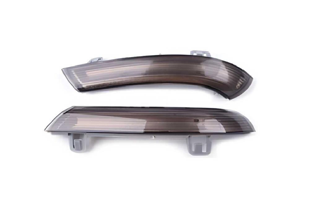 MIRROR SIGNAL VOLKSWAGEN GOLF 5/JETTA 2006-2010/PASSAT 2003-2011
