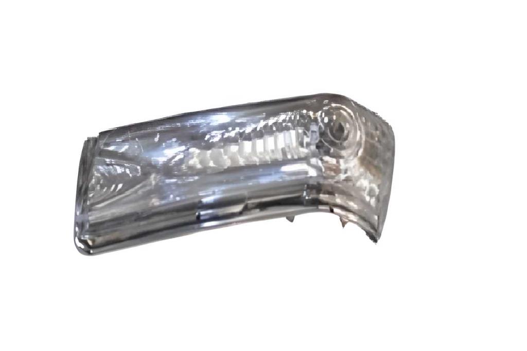 MIRROR SIGNAL FIAT DOBLO 2010>> / COMBO 2012 L