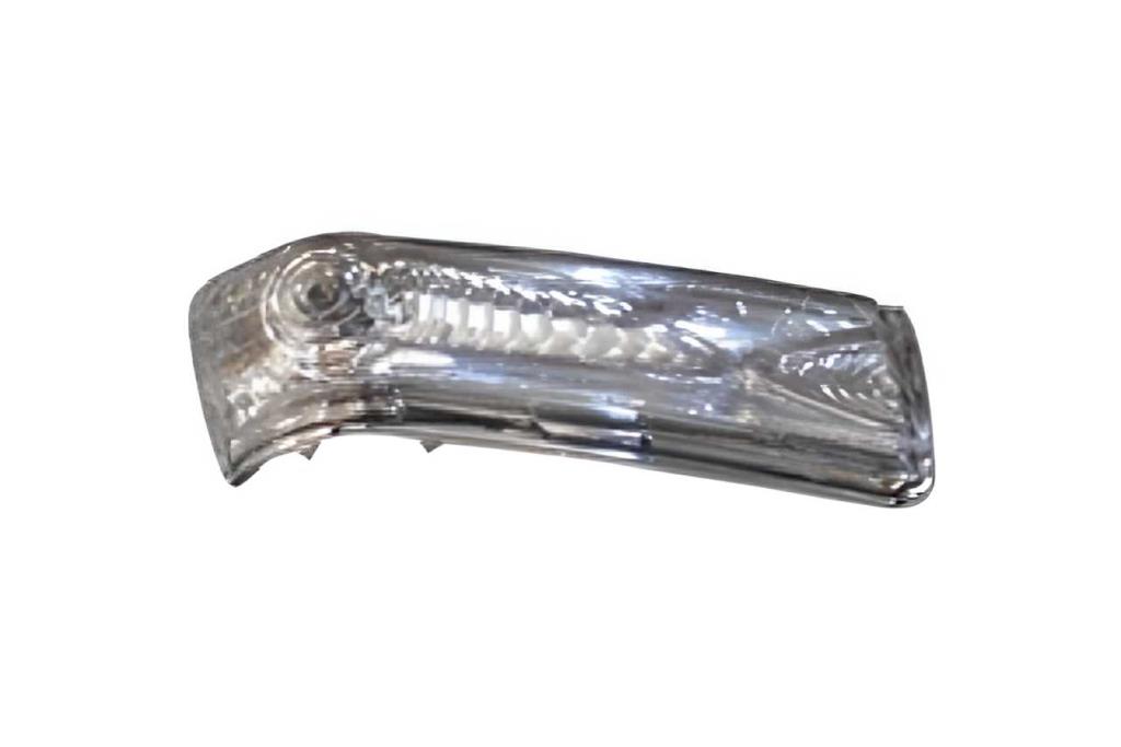 MIRROR SIGNAL FIAT DOBLO 2010>> / COMBO 2012 R