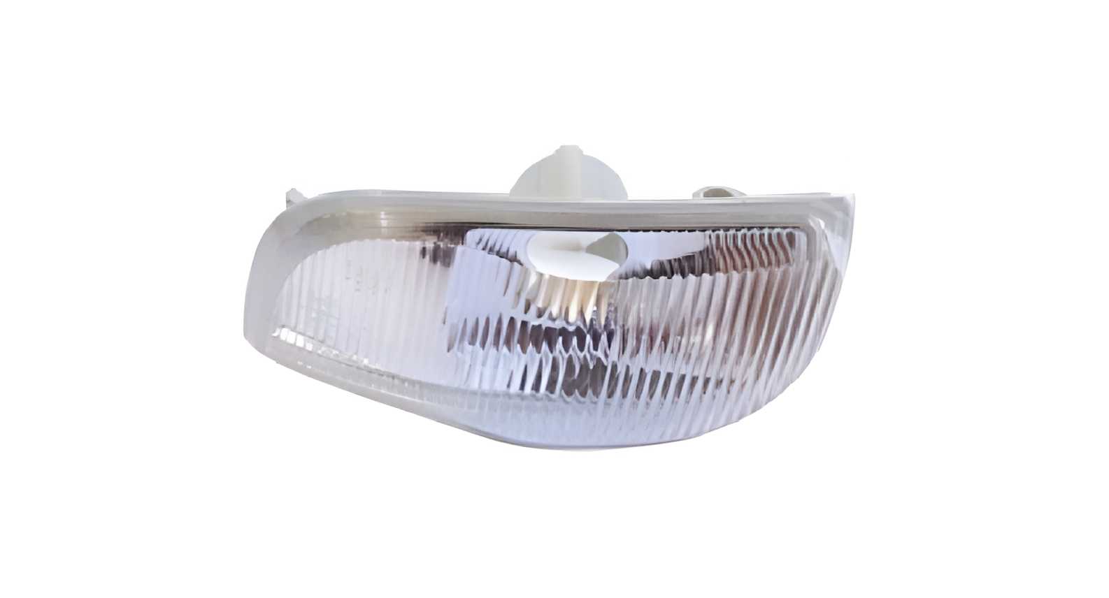 MIRROR SIGNAL RENAULT CLIO SYMBOL 2013 L