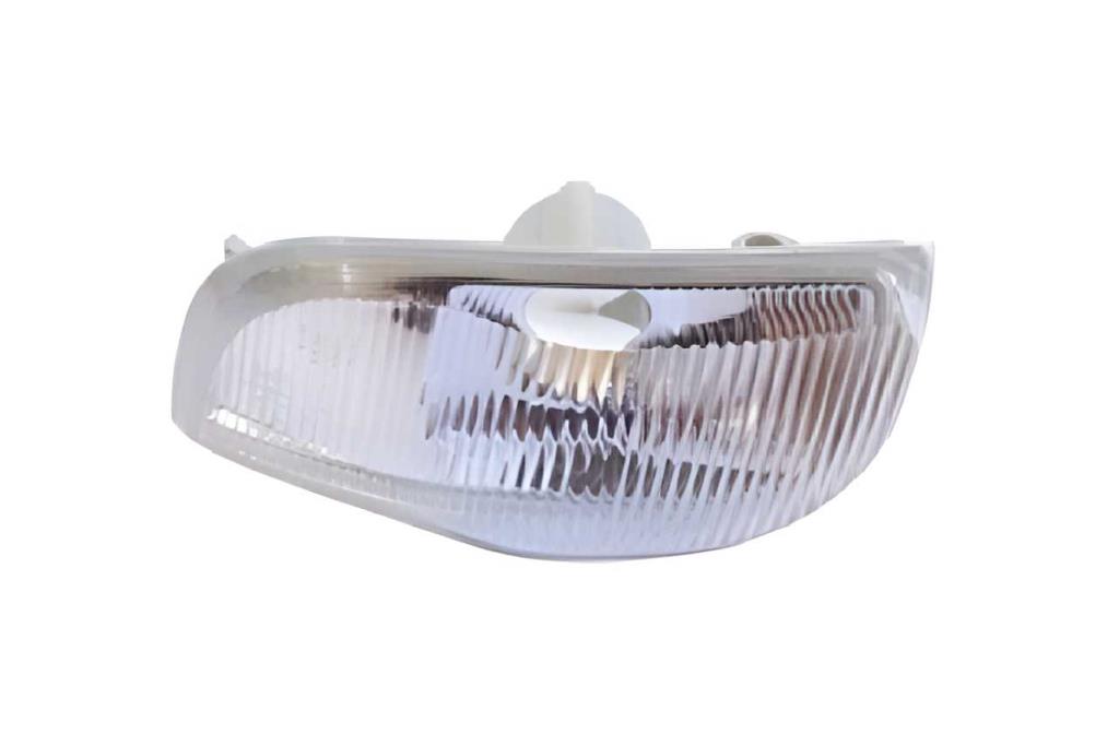 MIRROR SIGNAL RENAULT CLIO SYMBOL 2013 R