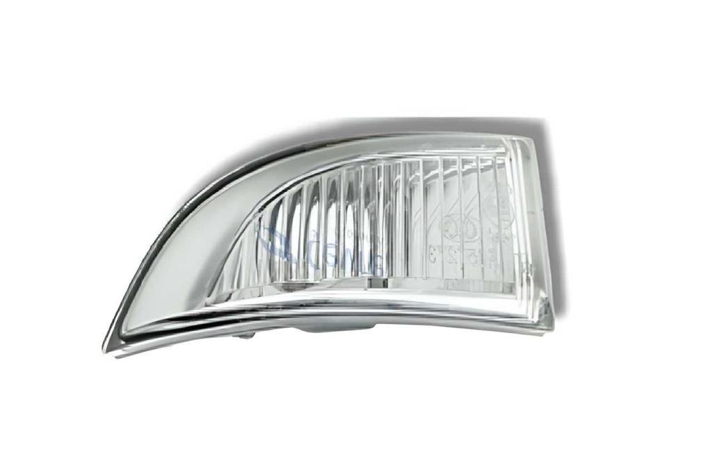 MIRROR SIGNAL RENAULT MEGANE III 2009 FLUENCE 2009 L 