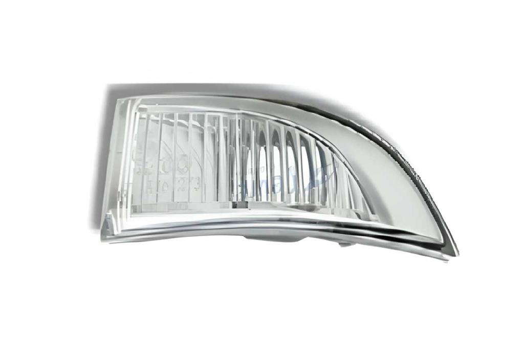 MIRROR SIGNAL RENAULT MEGANE III 2009 FLUENCE 2009 R