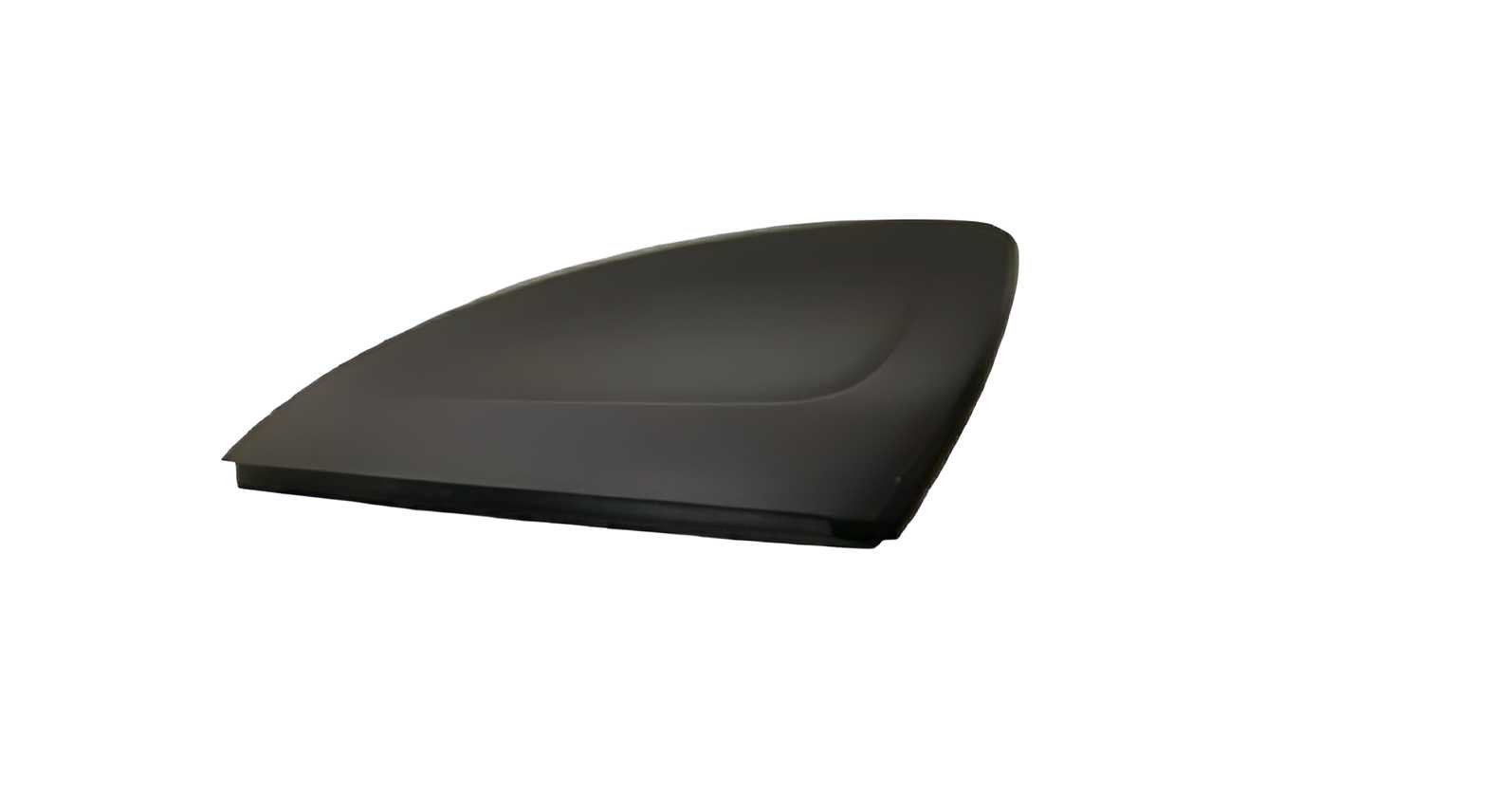 MIRROR COVER VOLKSWAGEN POLO A1 2018 L